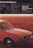 Audi 1973 157.jpg